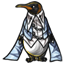 PengTastic Azurin Ensemble