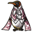Romantic PengTastic Ensemble