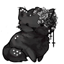 Rebellious Kitty Wigglers