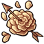 Regal Bloom Bow