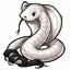 Dangerous Waves of the Snake