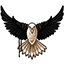 Wings of the Jeweled Bird