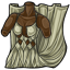 Stylish Dress