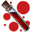 Vial of the Ruby Eyedrops