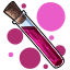 Vial of the Rift Eyedrops