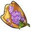 Glorious Lilac