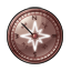 Compass of the Wanderer