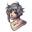 Broody Pretty Boy Haircut