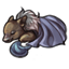 Beastly Boar King Locks