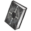 Forgotten Book of Solitude