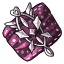 Courtier Fabric of Twilight