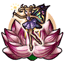 Delightful Little Enchanter V4