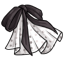 Sophisticated Socialite Classic Blouse