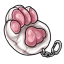 Stress Relief Beans