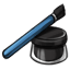 Sapphire Classic Liner