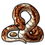 Serpentine Companion