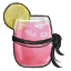 Lemonade with a Subtle Twist