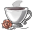Peachy Beauteaful Bracelet