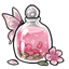 Sweet Floral Essence