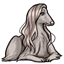 Luscious Hound Locks