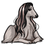 Rebellious Hound Locks