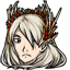 Crown of the Elven King