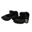 Dressy Black Heels