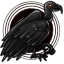 Imperial Circlet of the Wonderous Vulture