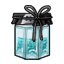 Fabric of Revenant Infusion Blend