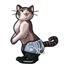 Evermore Purfect Legs