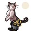 One Void Purfect Legs