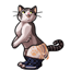 Sagacious Purfect Legs