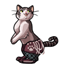 Privateer Guo Purfect Legs