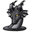 Horns of the Dragon Queen