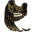 Armwings of the Gilded Malach