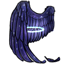 Armwings of the Starbound Malach