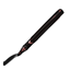 Dark Decisive Eyebrow Pencil