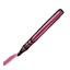 Pink Decisive Eyebrow Pencil