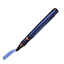 Blue Decisive Eyebrow Pencil