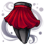 Passionate Skirt