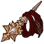 Royal Sceptre Scrap