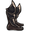 Adept Mage Boots