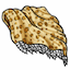 Hi-Lo Animal Print Dress