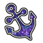 Anchor Patch of Dream