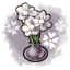 Exiled Posy Vase
