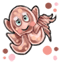 Playful Sun kissed Octo Curls
