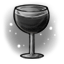 Void Chalice Full of Memories
