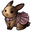 Dress of the Sophisticated Bun