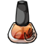 Sunset Gel Manicure Polish