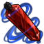 Glacial Vampire Essence